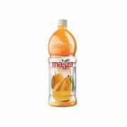 MAAZA MANGO