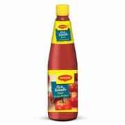 MAGGI RICH TOMATO SAUCE