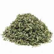 SW PARSLEY FLAKES
