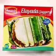 ANAND ELAYADA JAGGERY