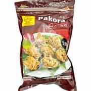 DEEP BREAD PAKORAS