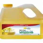 Omni Canola Oil