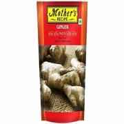 Mothers Ginger Paste