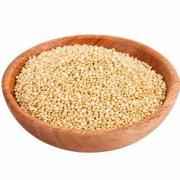 Shastha Quinoa Plain