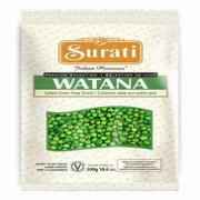 Surati Watana