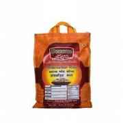 Deccan Ambemohar Rice