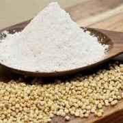 TELIUGU JOWAR FLOUR