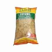 Ananad Fryums Wheel Plain