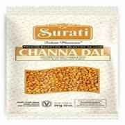 Surati Channadal