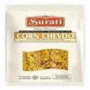 Surati Corn Chevdo