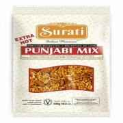 Surati Extra Hot Punjabi Mix