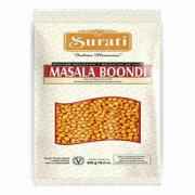 Surati Masala Boondi