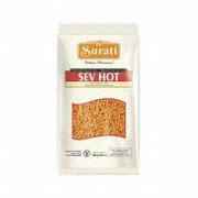 Surati Sev Hot