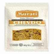 Surati Chevdo