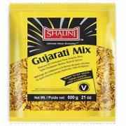 Gujarati Mix