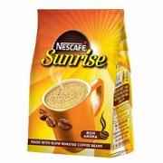 NESCAFE SUNRISE
