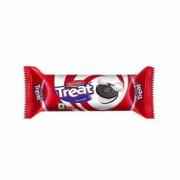BRI TREAT COOKIES