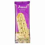 Amul Kulfi Rajbhog
