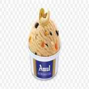 AMUL KESAR PISTA ROYAL