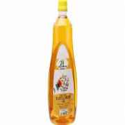 24 LM Safflower Oil