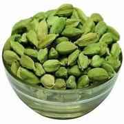 PHALADA CARDAMOM