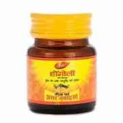 Dabur Hinggoli