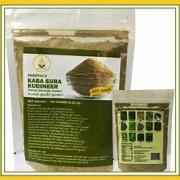 Shastha Kaba Sura Kudineer