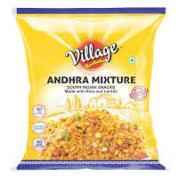 VILLAGE ANDHRA MIXTURE