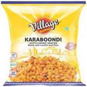 VILLAGE KARABOONDI