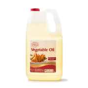 Swad Vegetable Oil