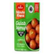 HALDIRAM GULAB JAMUN MIX