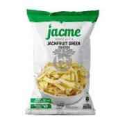 JACME GREEN JACKFRUIT
