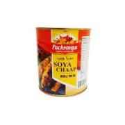 PACHRANGA SOYA CHAAP
