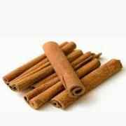 HB CINNAMON STICK FLAT