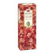 HEM GULAB INCENSE STICKS