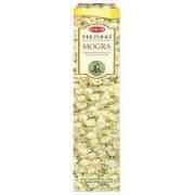 HEM MOGRA INCENSE STICKS