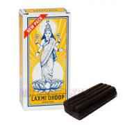 LAXMI DHOOP STICKS