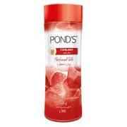 PONDS ORCHID And JASMINE TALC