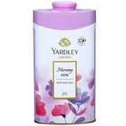 YARDELY MORNING DEW