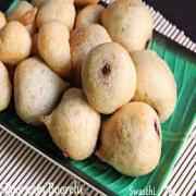 TELUGU POORNALU