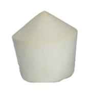 COCONUT PEELED