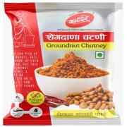 KATDARE GROUNDNUT CHTNY