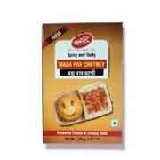 KATDARE WADA PAV CHTNY