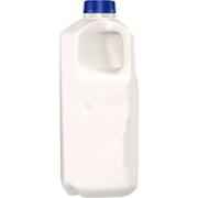 MILK