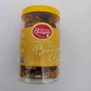 DD Ripe Banana Chips