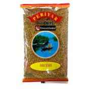 Periyar Methi Sesds