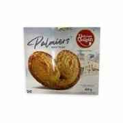 DD Palmiers