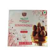 DECCAN SUNNUNDALU