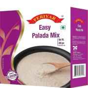 Periyar Payasam Mix