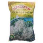 PERIYAR IDIAPPAM PODI WHITE